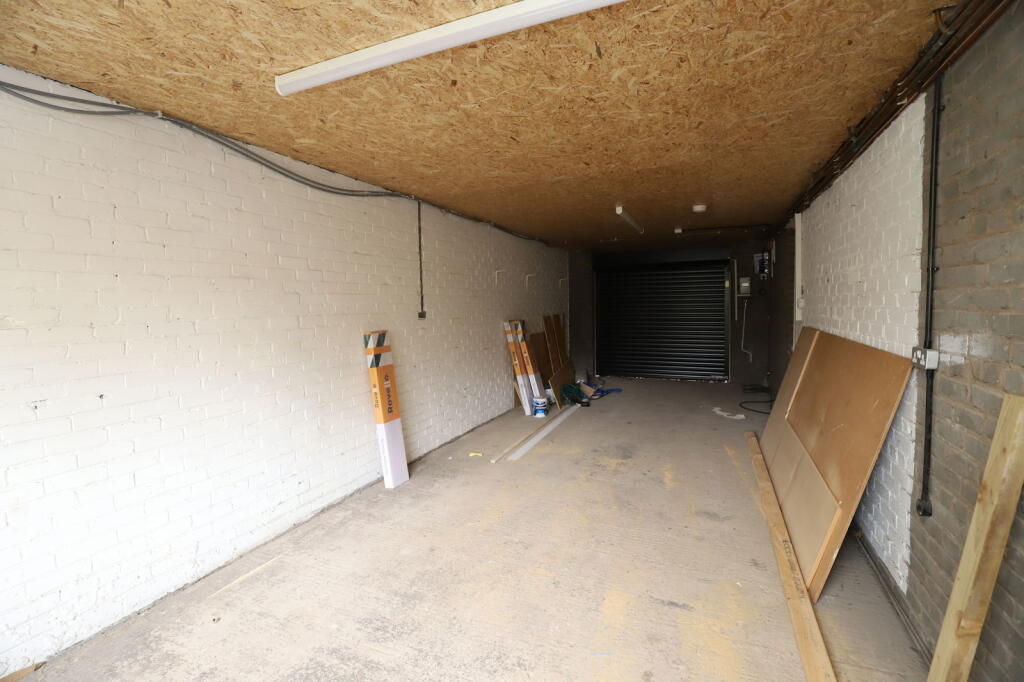 Additional image 37 of Dearden Fold, Ramsbottom, Bury, BL0 0LH