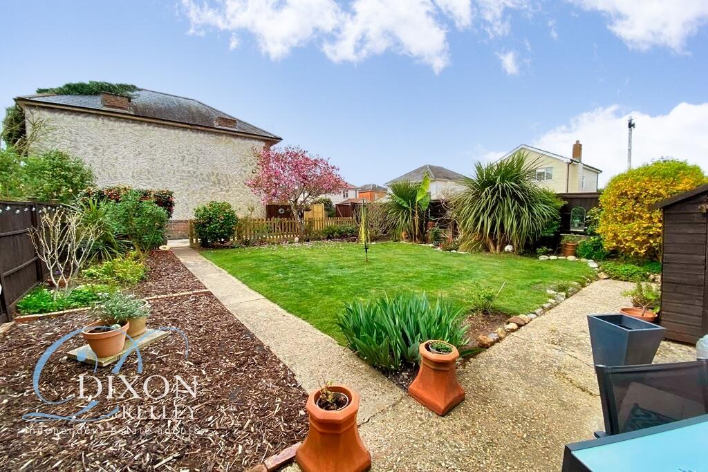 Additional image 33 of King Edward Avenue, Bournemouth, Dorset