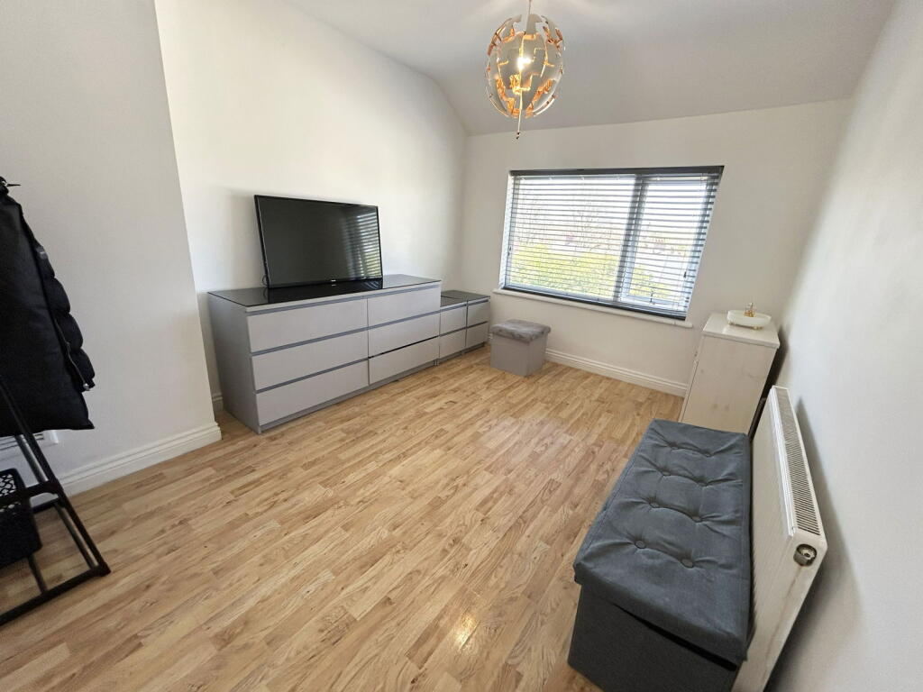 Additional image 7 of Hindhead Road, Yardley Wood