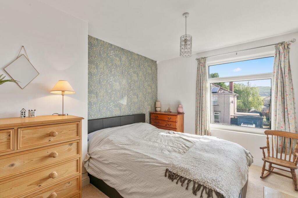 Additional image 25 of Sharphaw View, Gargrave, Skipton, North Yorkshire, BD23