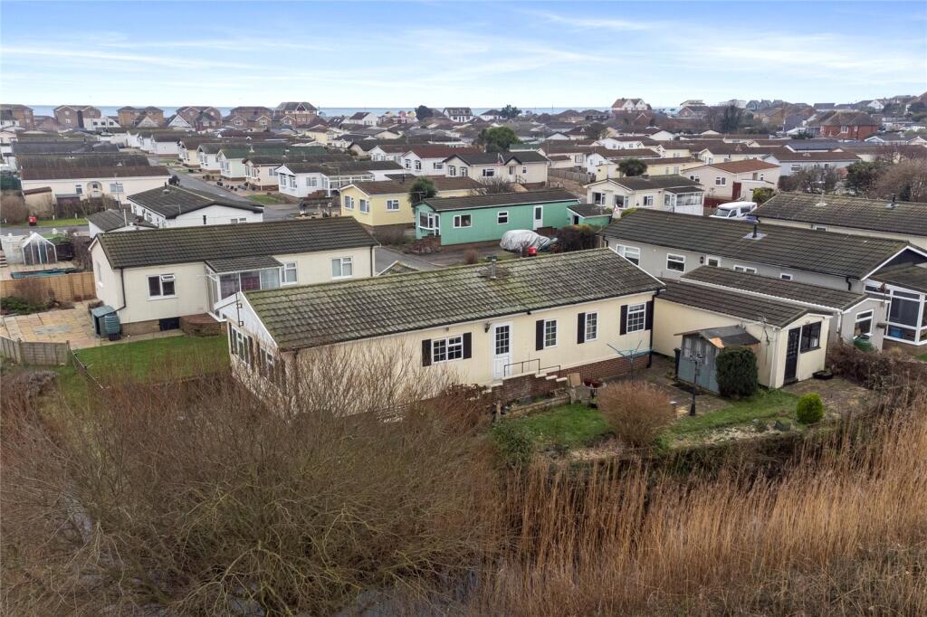 Additional image 14 of Willowbrook Park, Old Salts Farm Road, Lancing, West Suusex, BN15