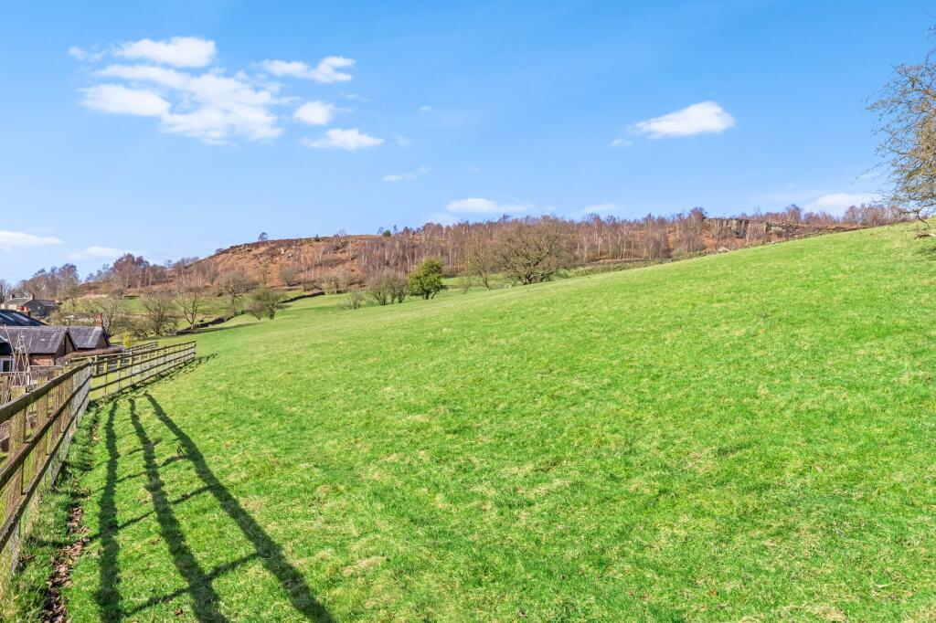 Additional image 29 of Main Street, Farnhill, Keighley, North Yorkshire, BD20