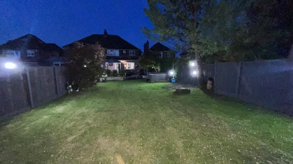 Additional image 51 of Manor Park Road, Castle Bromwich