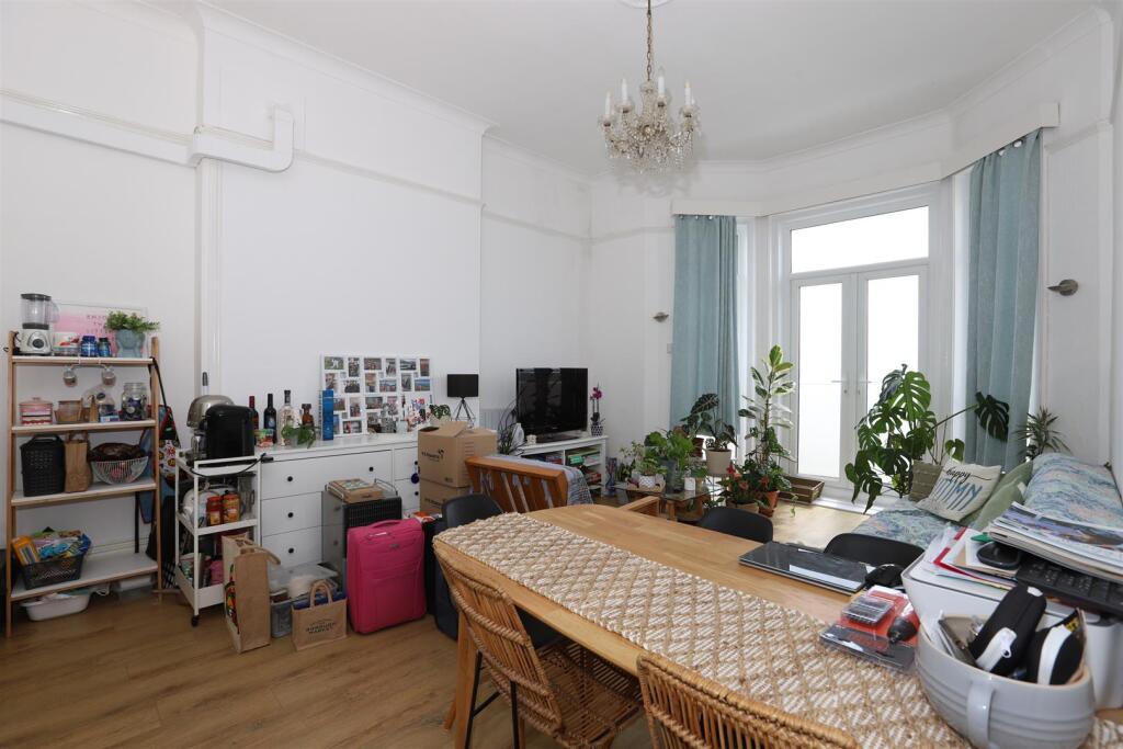 Additional image 10 of Marine Parade, Worthing