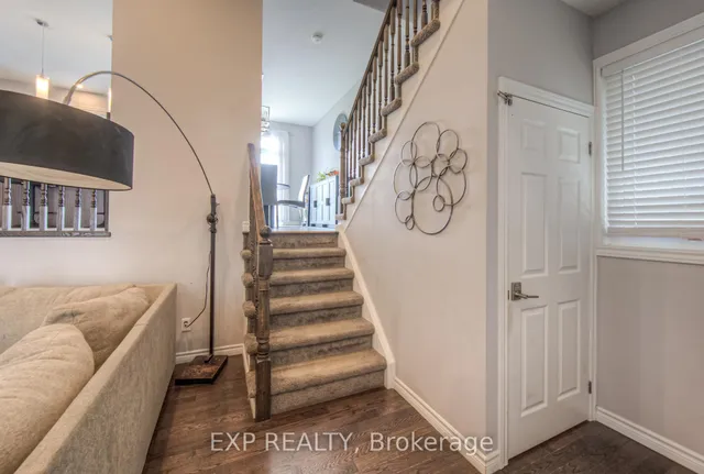 Additional image 21 of 55 Saddlebrook Crt