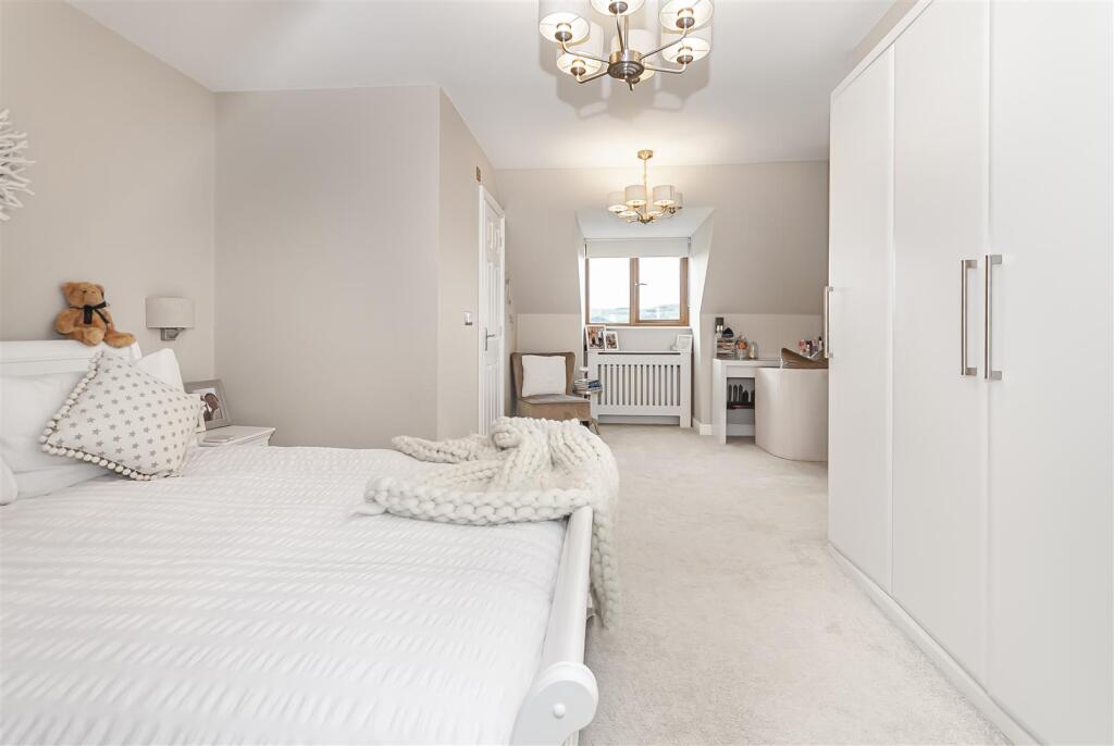 Additional image 21 of Burnley Road, Ramsbottom, Bury