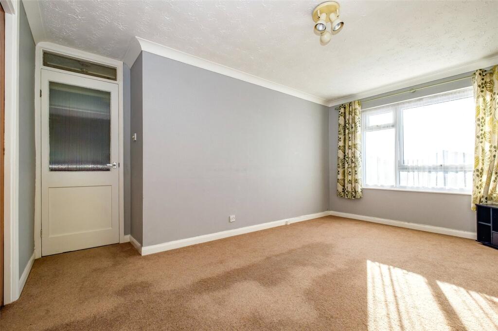 Additional image 6 of Armada Way, Littlehampton, West Sussex