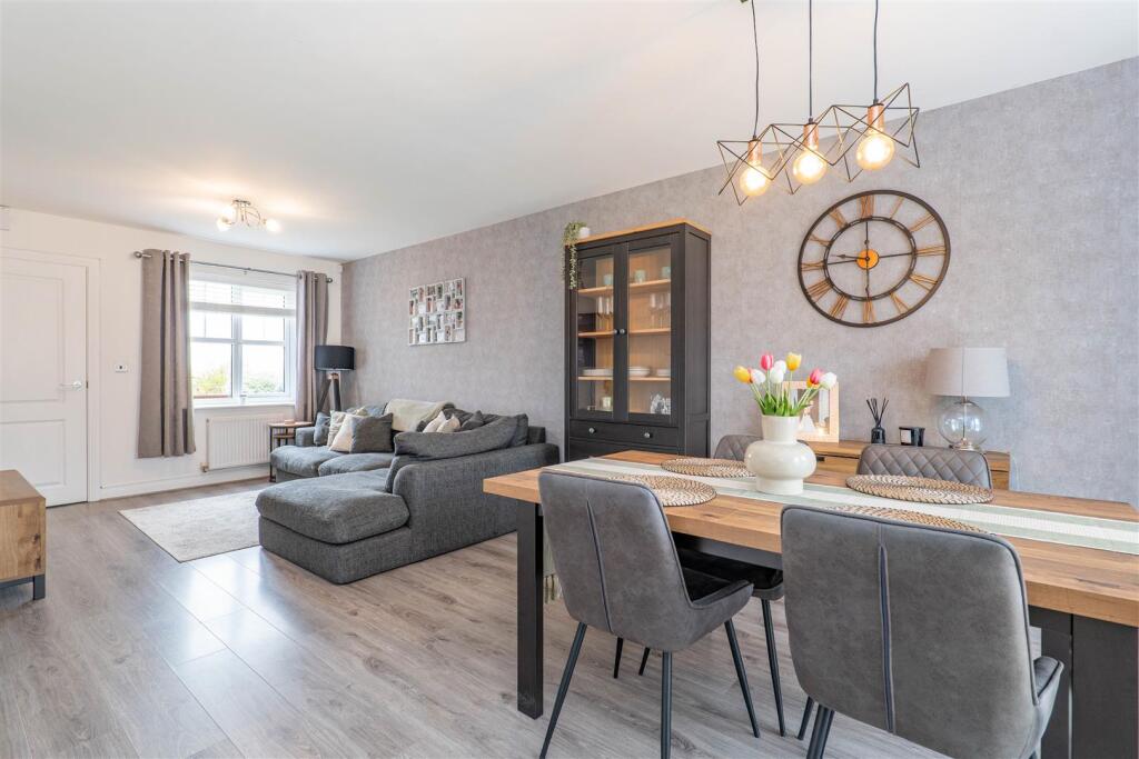 Additional image 2 of Newark Close, Blackrod, Bolton