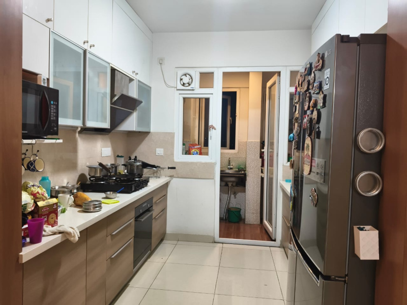 Additional image 3 of Kr Puram, Bangalore