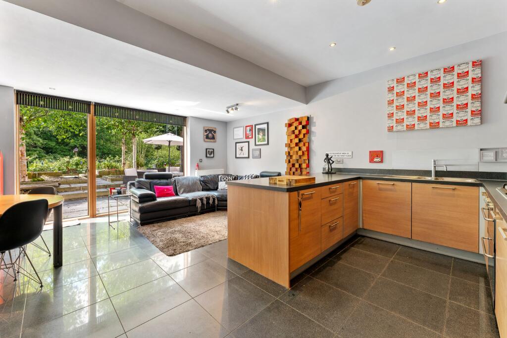 Additional image 5 of Deakins Mill Way, Egerton, Bolton, BL7