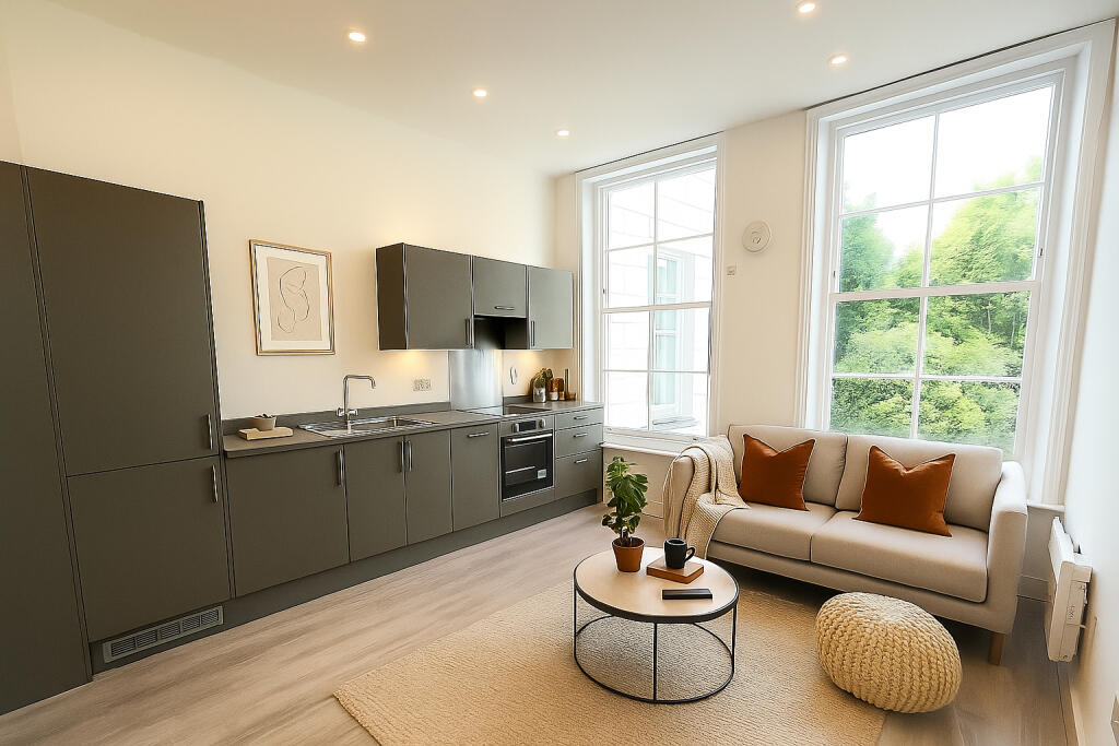 Additional image 2 of Hartington Place, Eastbourne