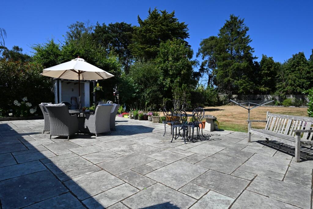 Additional image 14 of Southern Avenue, West Moors, Ferndown, BH22