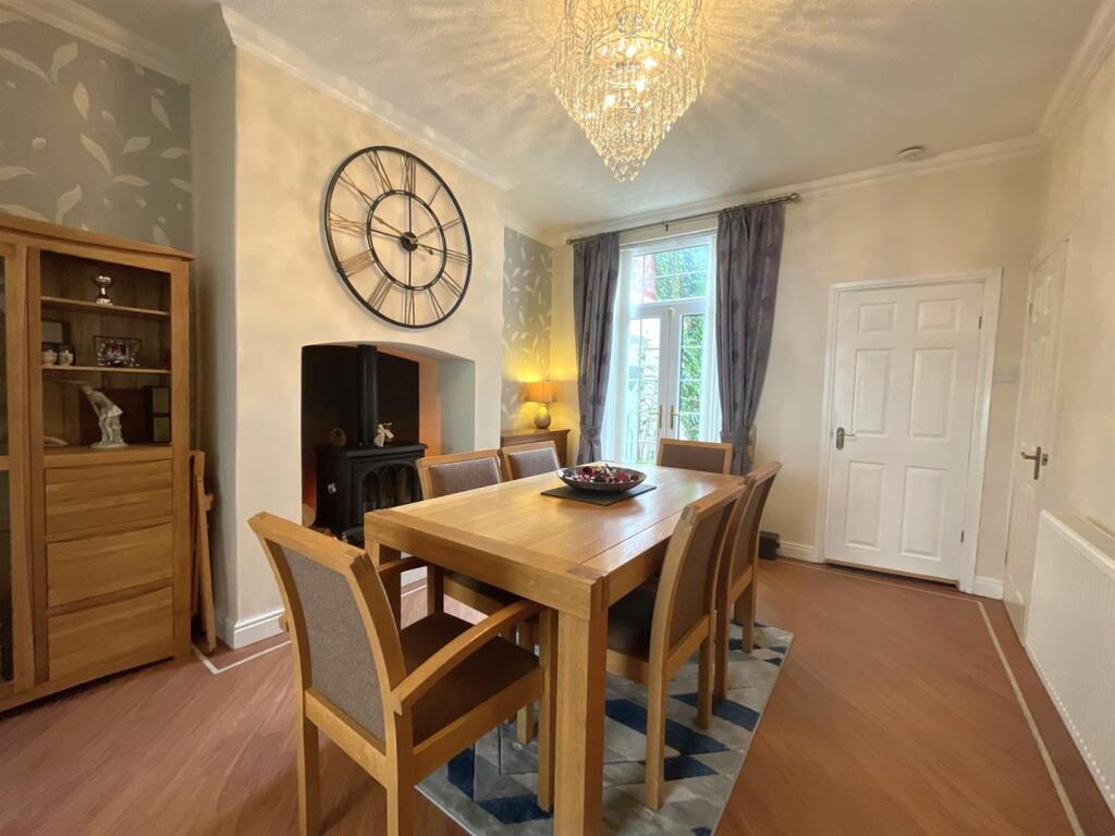 Additional image 23 of Mill Street, Westhoughton, Bolton