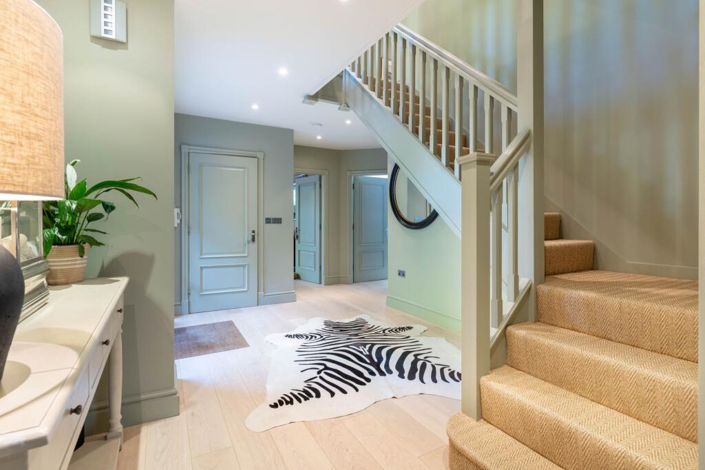 Additional image 45 of Twatling Road, Barnt Green, B45