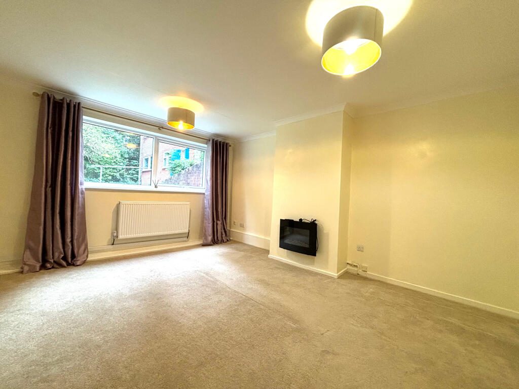 Additional image 2 of Chesterfield Court, Middleton Hall Road, Kings Norton, B30