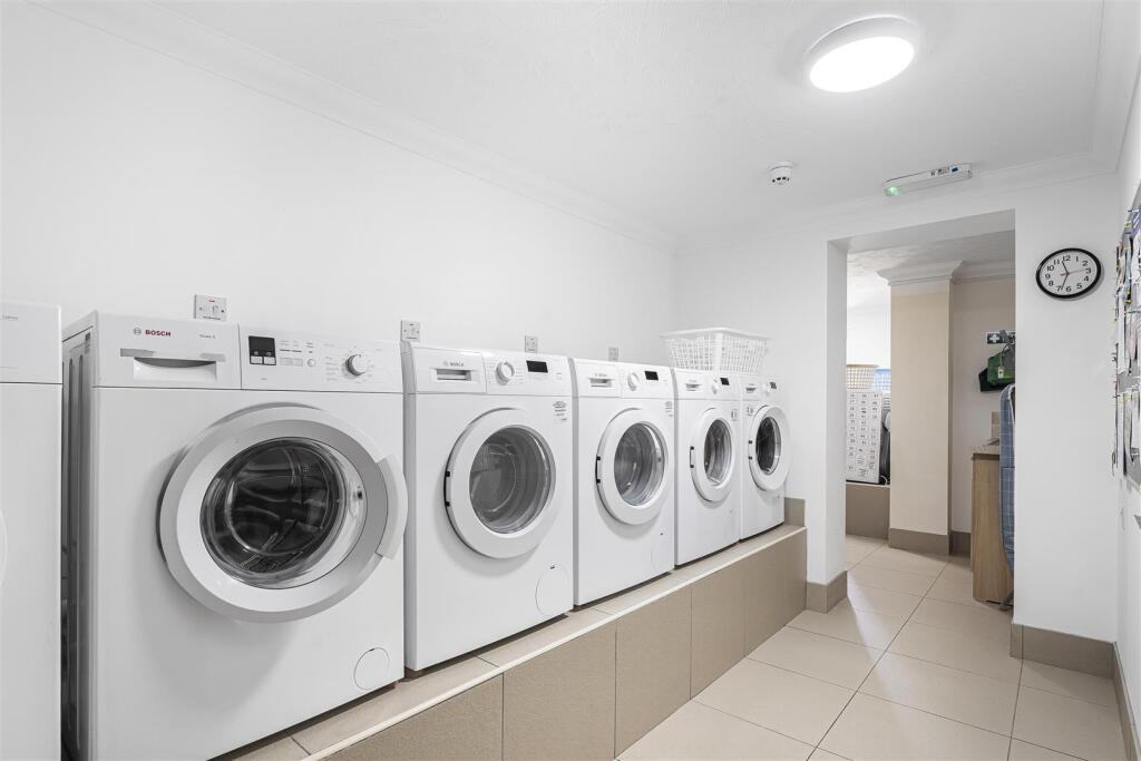 Additional image 17 of Poole Road, Bournemouth