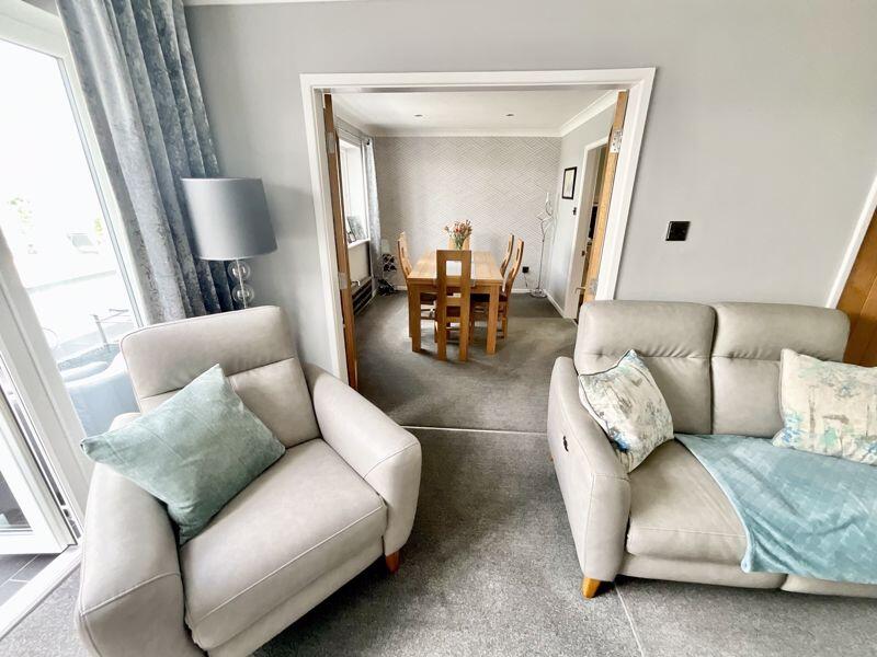 Additional image 8 of Sovereign Close, Littledown