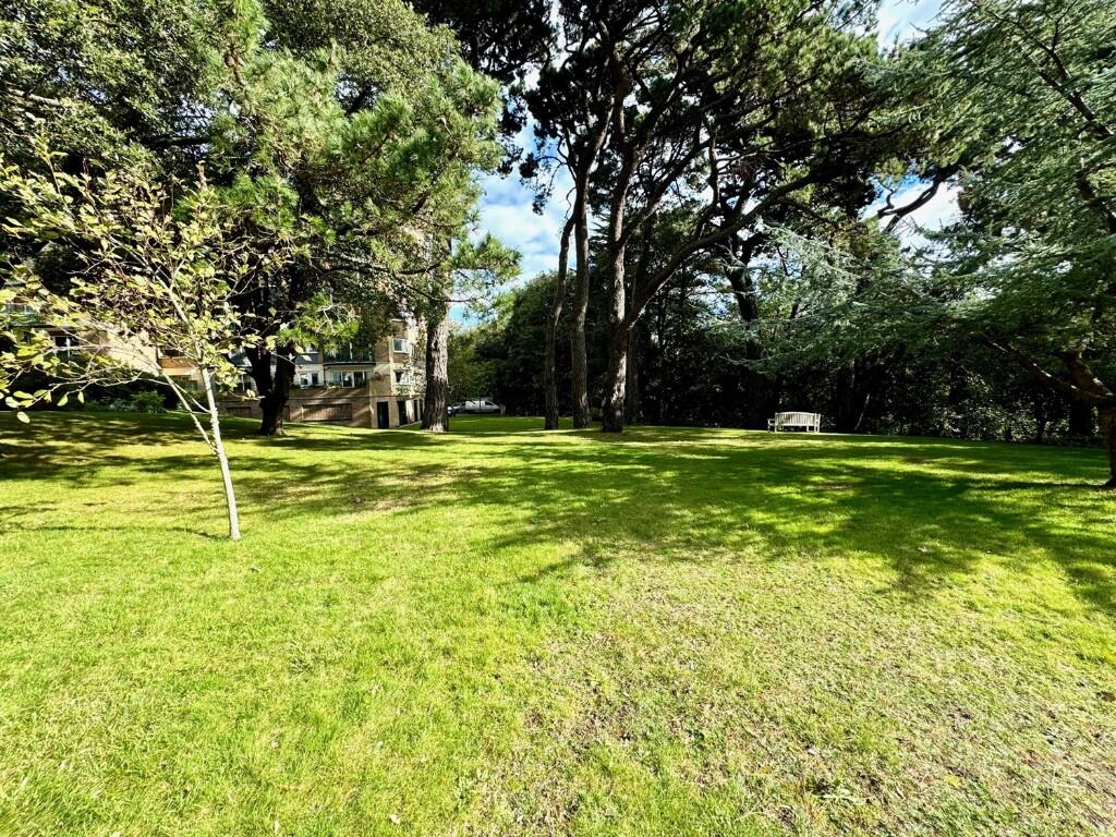 Additional image 15 of Manor Road, Bournemouth, Dorset, BH1