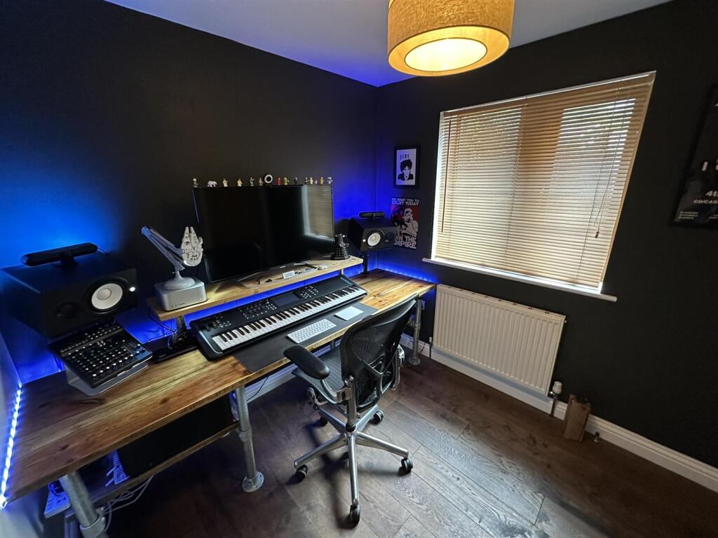 Additional image 13 of Hebden Bridge Road,Oxenhope,Oxenhope