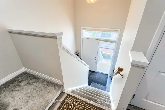 Additional image 19 of 4 VISIONARY Ave Unit 4