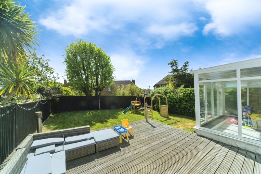 Additional image 12 of Rattle Road, Stone Cross, Pevensey, East Sussex, BN24