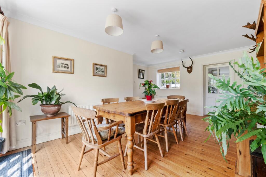 Additional image 4 of Wareham, Dorset