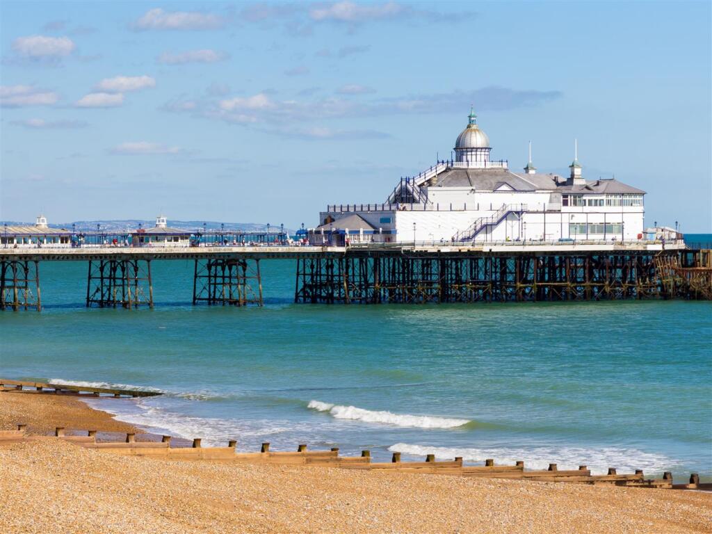 Additional image 11 of Hartington Place, Eastbourne BN21 3BG