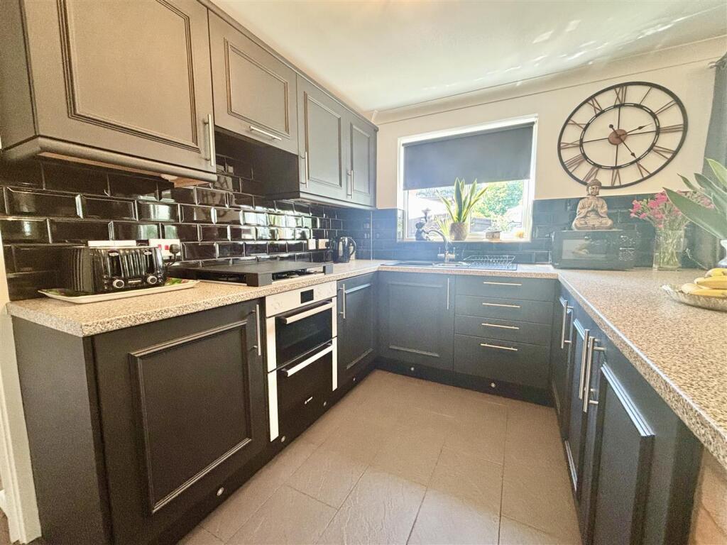 Additional image 20 of Ambleside Avenue, Telscombe Cliffs