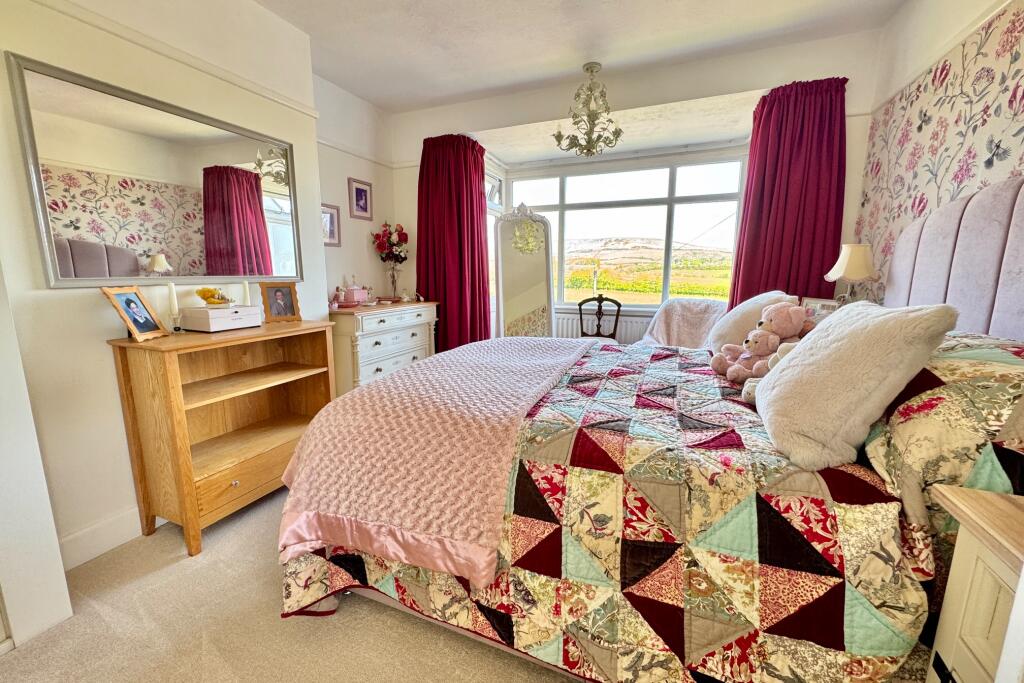 Additional image 8 of High Street, Swanage