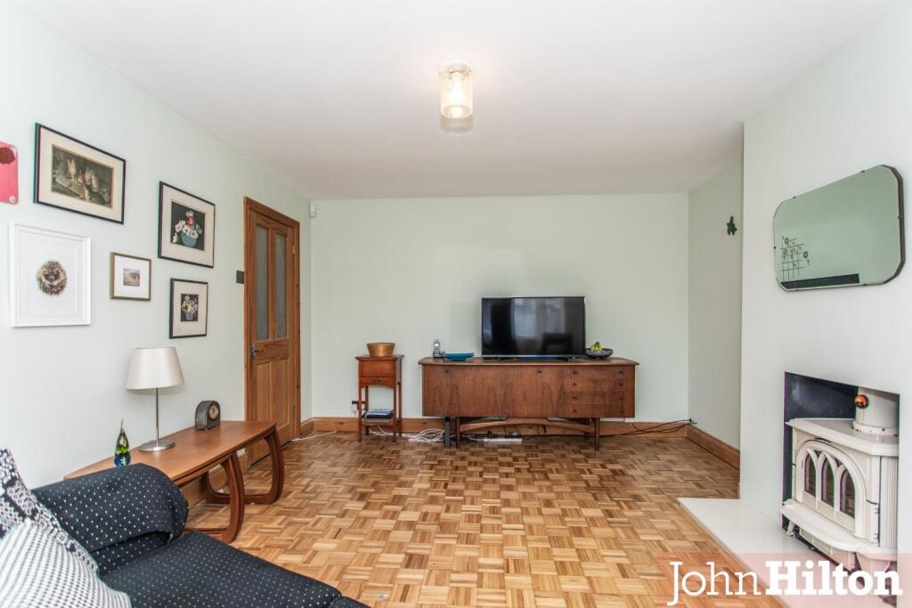 Additional image 8 of Burnham Close, Woodingdean, Brighton