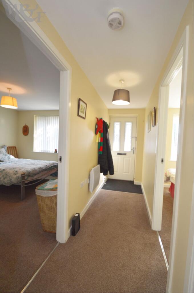 Additional image 19 of Short Heath Road, Birmingham