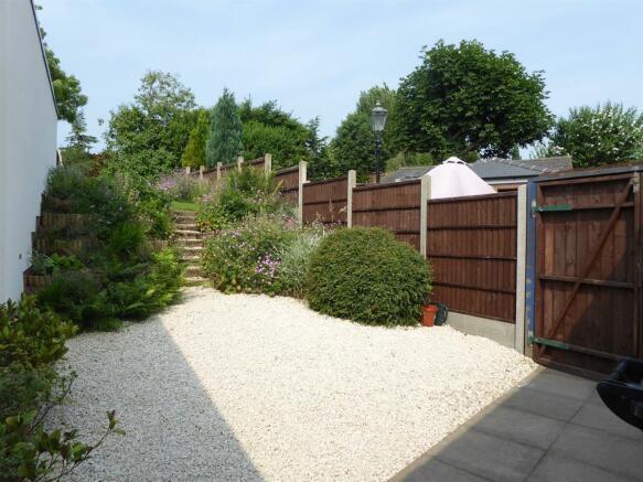 Additional image 8 of Knightlow Road, Harborne, Birmingham, B17 8PY