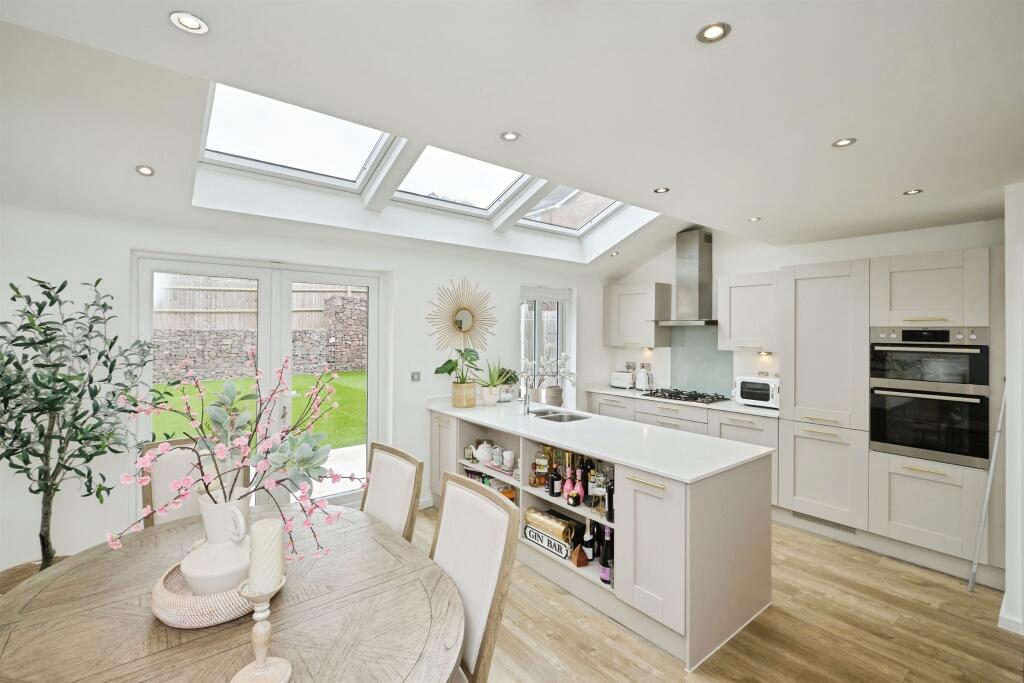 Additional image 4 of Lea Hall Green, Birmingham