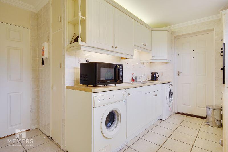 Additional image 16 of Carlinford, 26 Boscombe Cliff Road, Bournemouth BH5