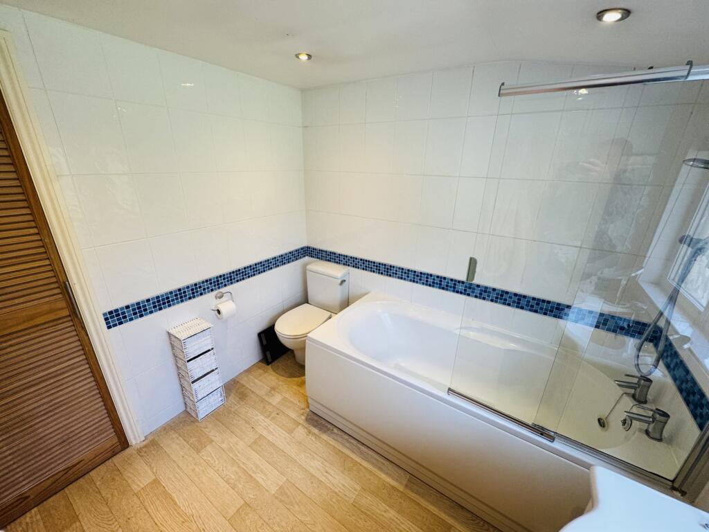 Additional image 25 of Alexandra Road, Lostock, Bolton, BL6