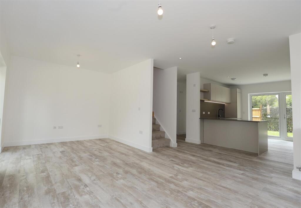 Additional image 4 of Cynefin, Bond Close, Horwich