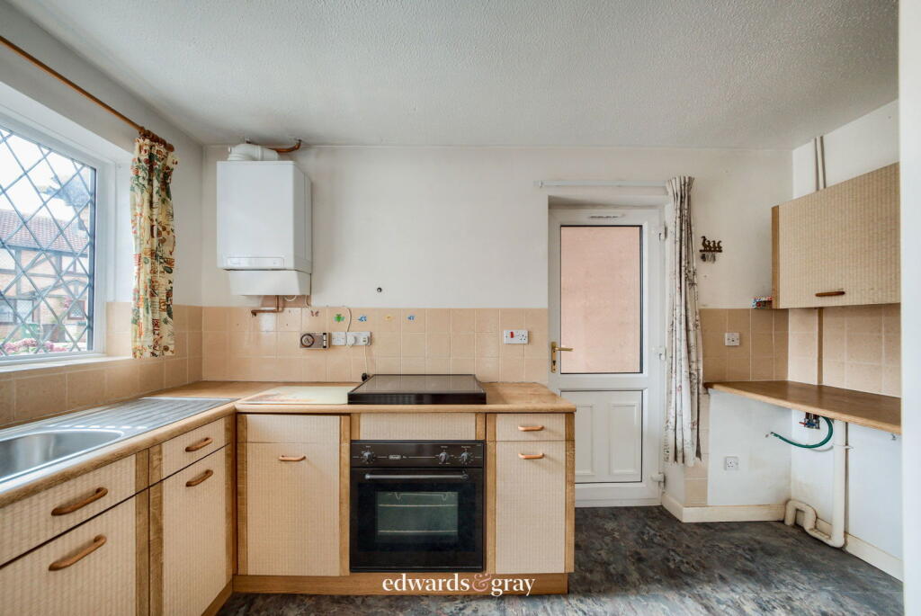 Additional image 5 of Tilesford Close,Shirley,Solihull,B90 4YF