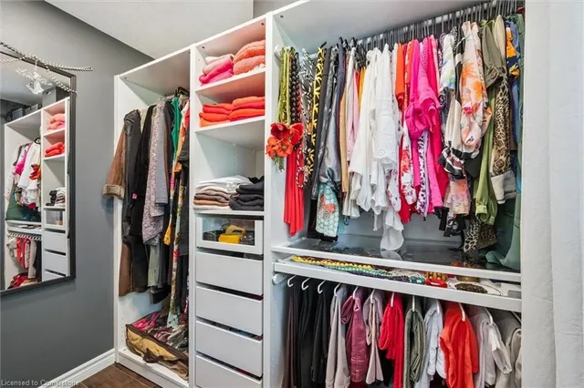 Additional image 26 of 97 Bechtel Dr