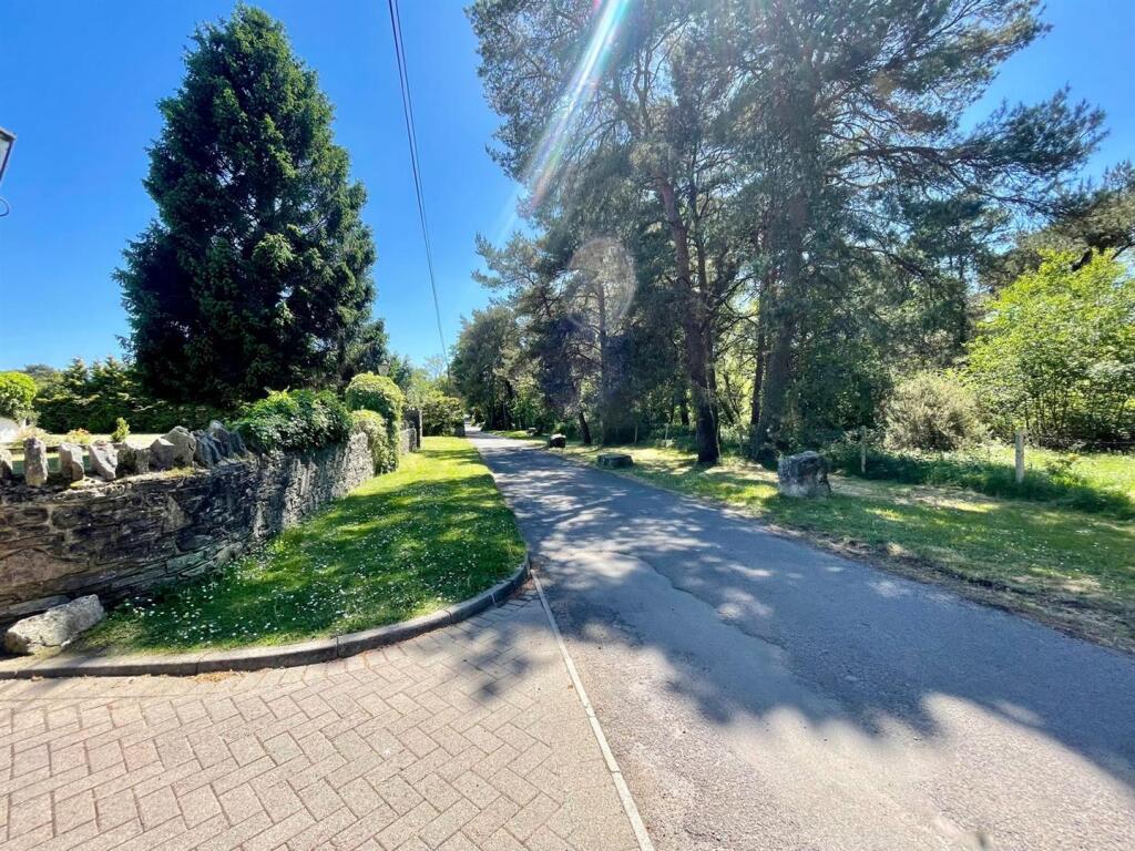 Additional image 29 of Barrack Road, West Parley, Ferndown