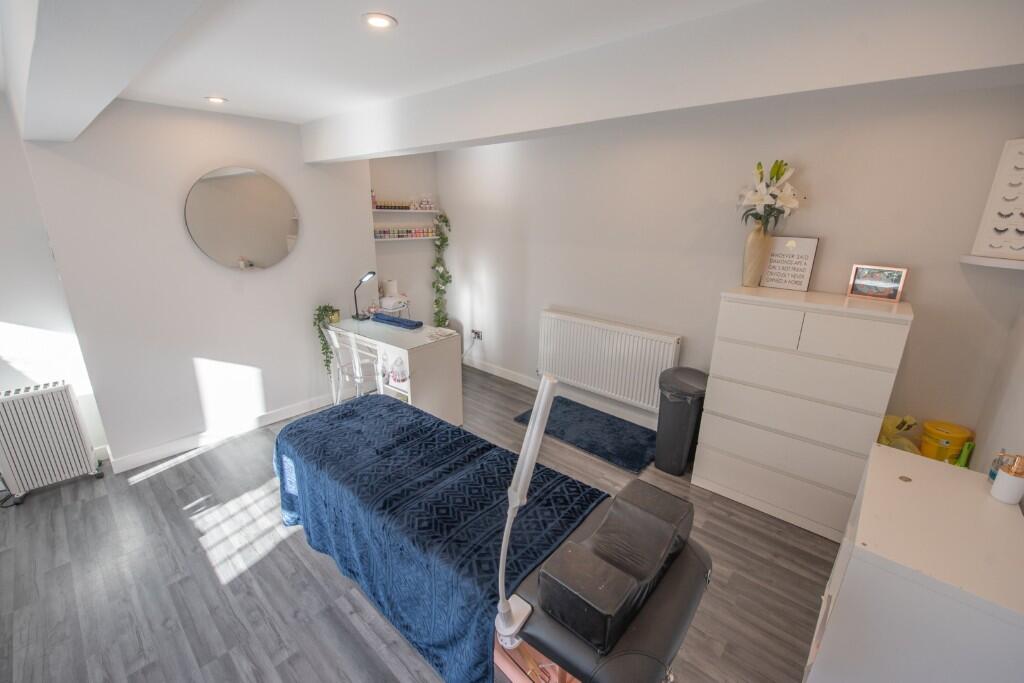 Additional image 2 of 24C Main Street, Cross Hills BD20 8TF