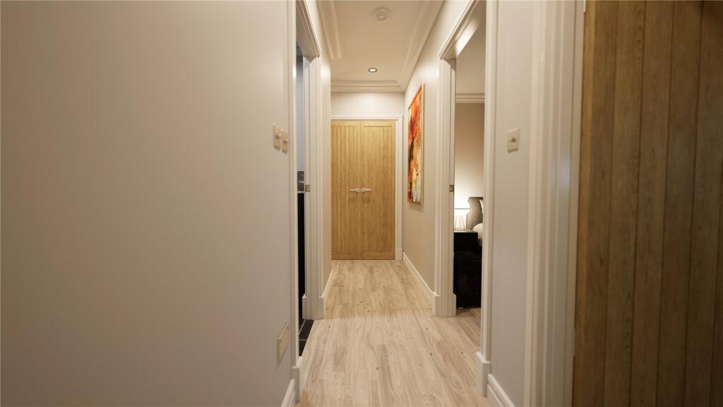 Additional image 30 of Richmond Parade, Brighton, East Sussex, BN2