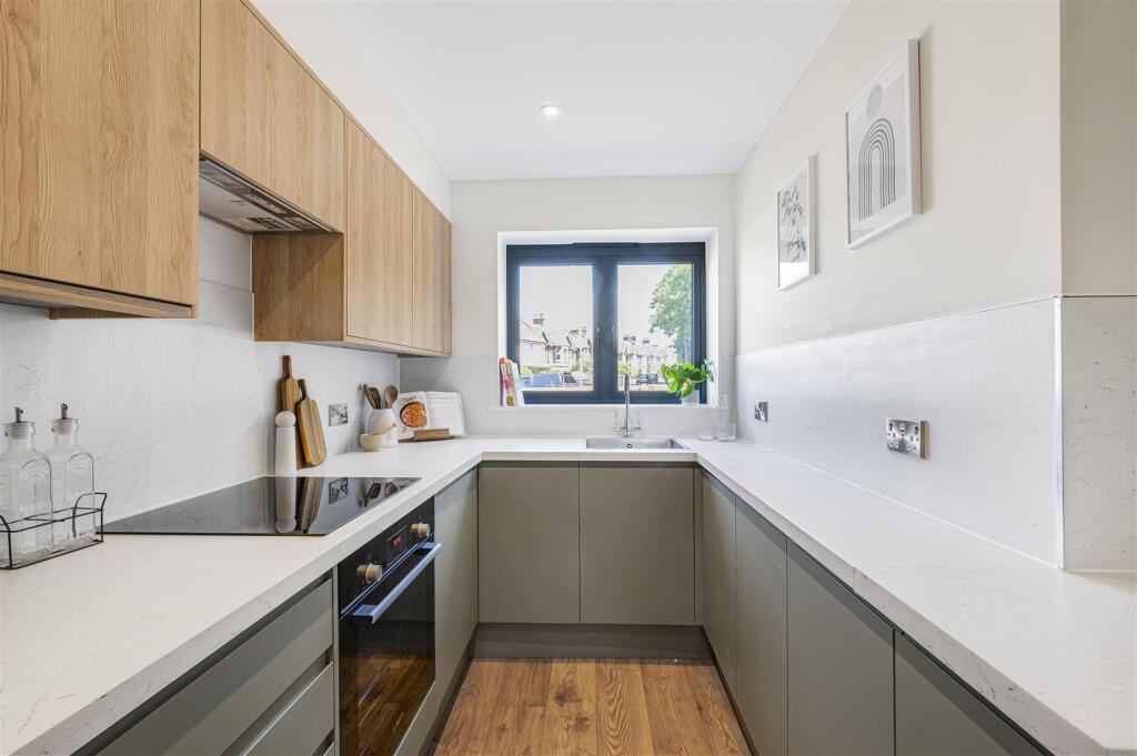 Additional image 10 of Etherton Place, Alfriston Road, Seaford