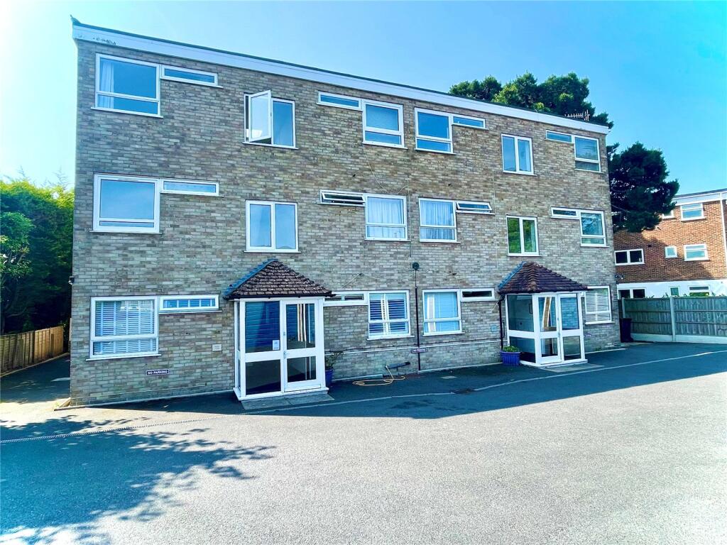 Additional image 11 of Mudeford Lane, Mudeford, Christchurch, Dorset, BH23