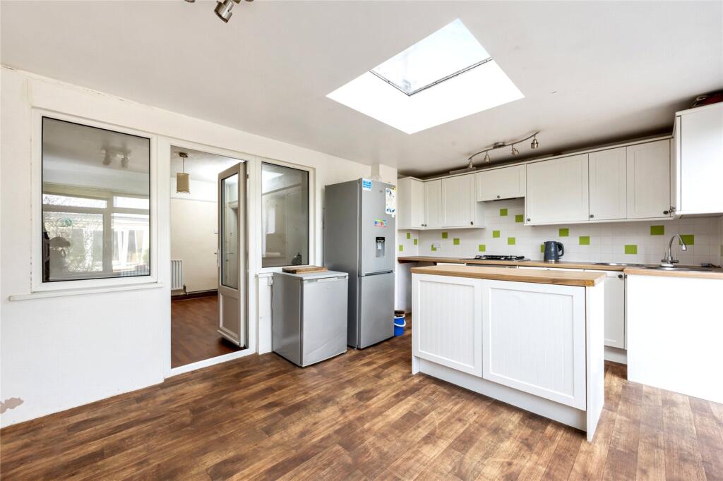 Additional image 5 of Annweir Avenue, Lancing, West Sussex, BN15