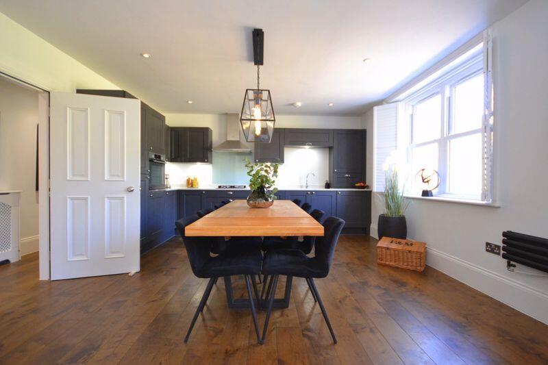 Additional image 19 of Farrer Estate, Wareham