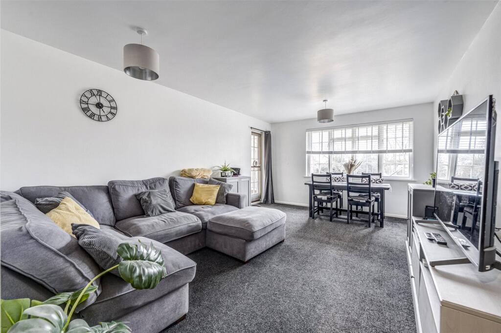 Additional image 4 of Lamorna Grove, Broadwater Street West, Worthing, West Sussex, BN14