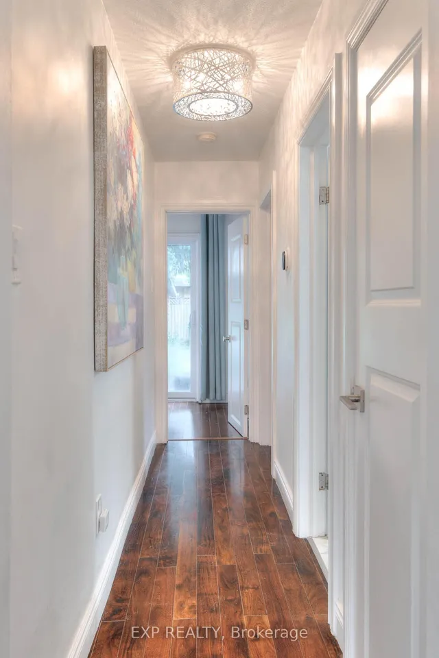 Additional image 21 of 65 Belleview Ave