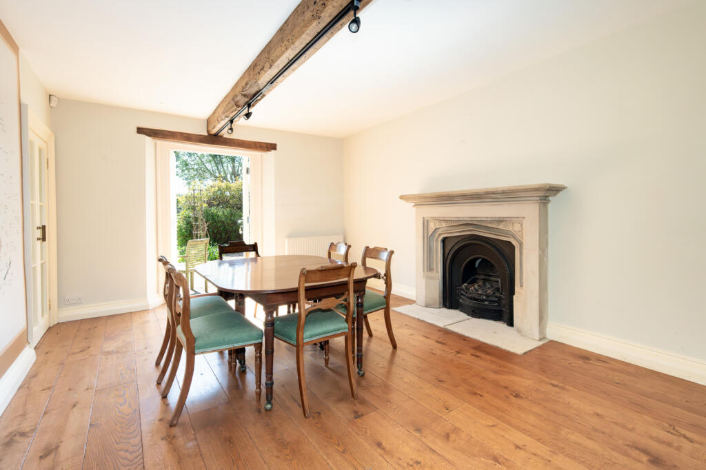 Additional image 17 of Dorchester Road, BH21