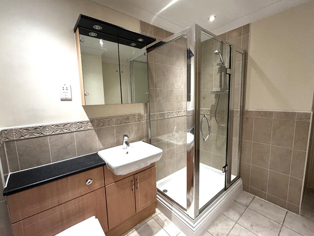 Additional image 20 of Streetly Lane, Sutton Coldfield, West Midlands, B74