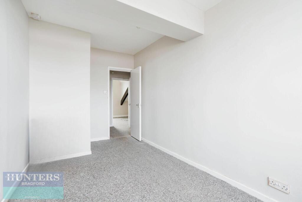 Additional image 8 of Great Horton Road, Bradford, West Yorkshire, BD7 4AE